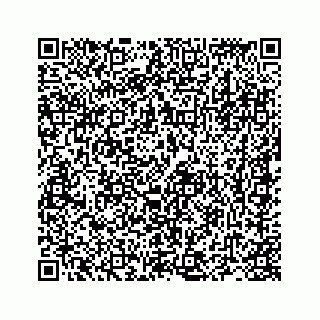 vCard 73474834237