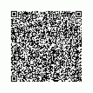 vCard 73474834238
