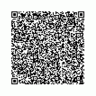 vCard 73474834239