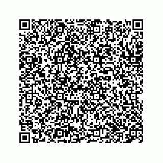 vCard 73474834241