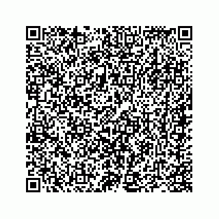 vCard 73474834242