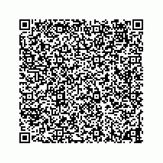 vCard 73474834243