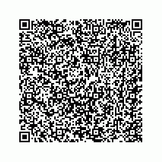 vCard 73474834244