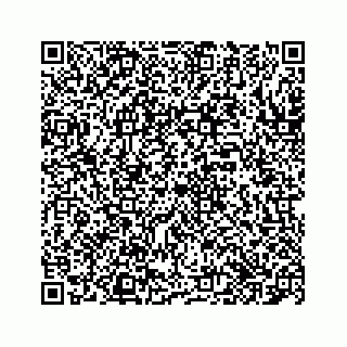 vCard 73474834245