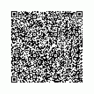 vCard 73474834246