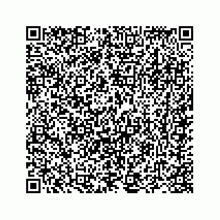 vCard 73474834248