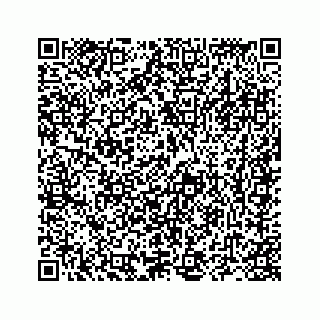 vCard 73474834249