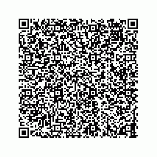 vCard 73474834252