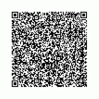 vCard 73474834253