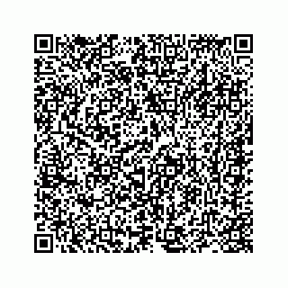 vCard 73474834257