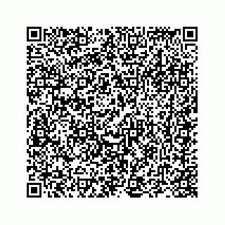 vCard 73474834258
