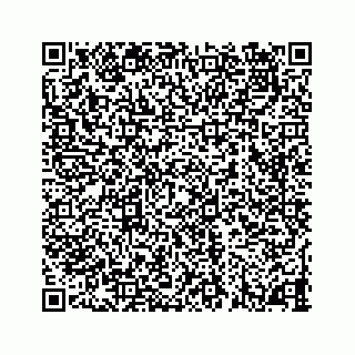 vCard 73474834260