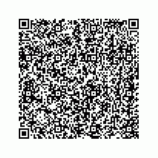 vCard 73474834261