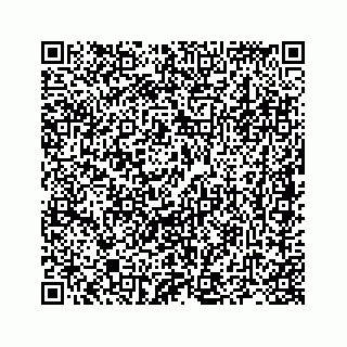 vCard 73474834262