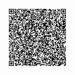 vCard 73474834263