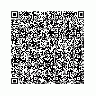 vCard 73474834264