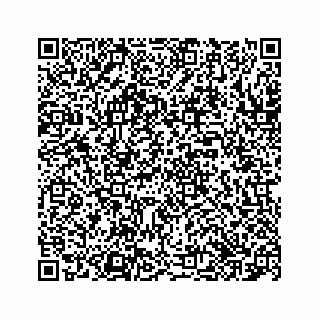 vCard 73474834267