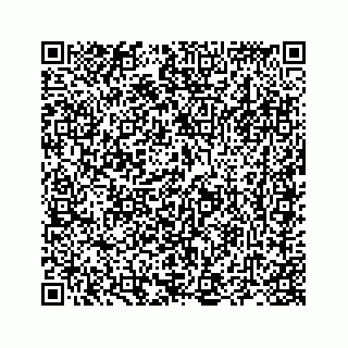 vCard 73474834268