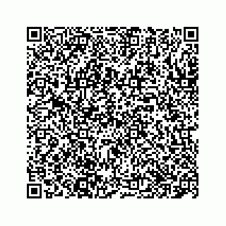 vCard 73474834269