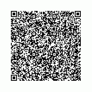 vCard 73474834270
