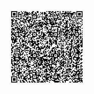 vCard 73474834271