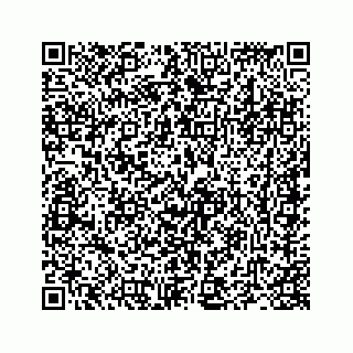 vCard 73474834272