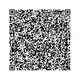 vCard 73474834273
