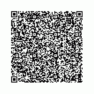 vCard 73474834274
