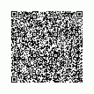 vCard 73474834275