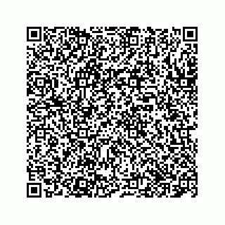 vCard 73474834276