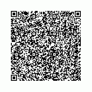 vCard 73474834277
