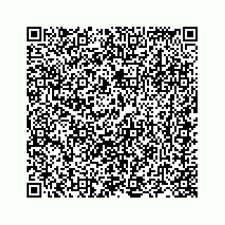 vCard 73474834278