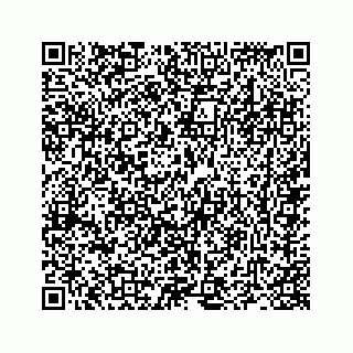vCard 73474834280