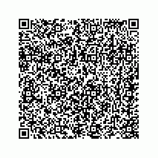 vCard 73474834281