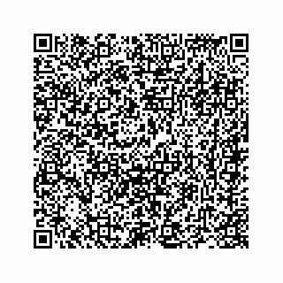 vCard 73474834282