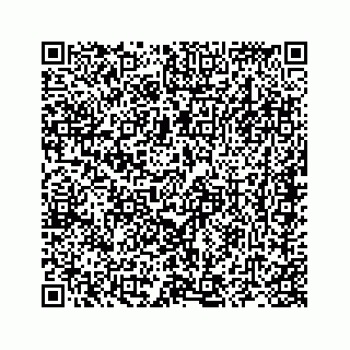 vCard 73474834283