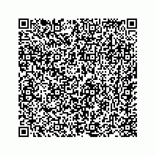 vCard 73474834284
