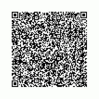 vCard 73474834286