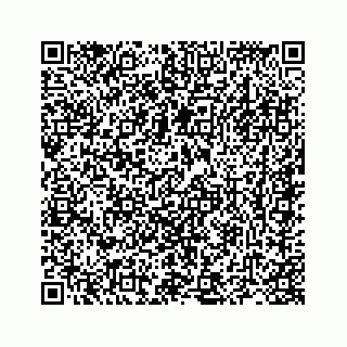 vCard 73474834287