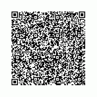 vCard 73474834288