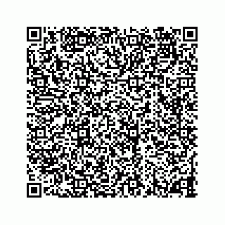 vCard 73474834289