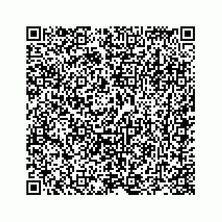 vCard 73474834290