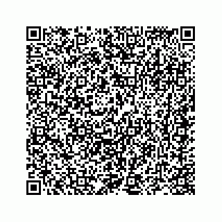 vCard 73474834291