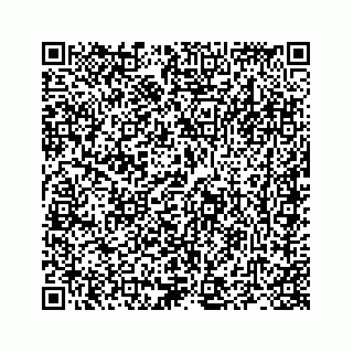 vCard 73474834292