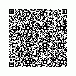 vCard 73474834293