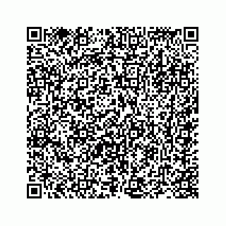 vCard 73474834294