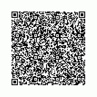 vCard 73474834295