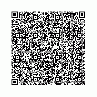 vCard 73474834298