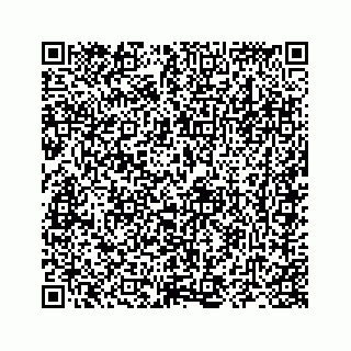 vCard 73474834299