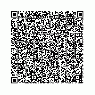 vCard 73474834301